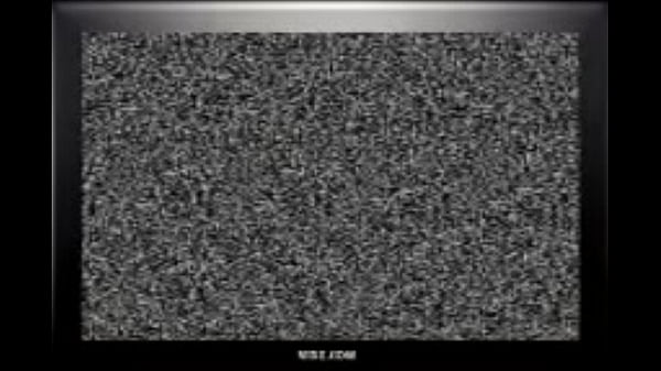 Specialvidz98 Scene5 Vidz.com Sample000 thumbnail