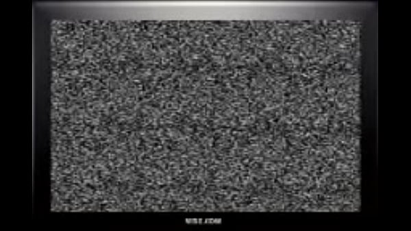 SpecialVidz98 scene5 Vidz.com sample000