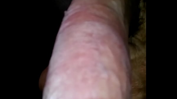 20180314 121602