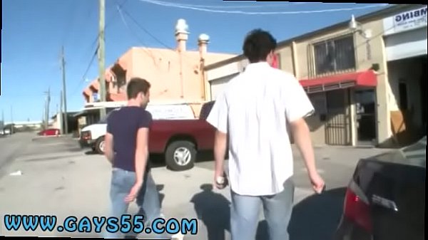Sexy muscle gays man make hard and  male celeb naked scene 