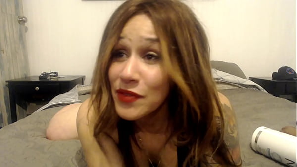 Nonton A Cock Rating To Make You Fee So Small! thumbnail