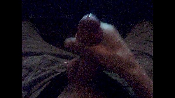 Lick Suck &amp_ Swallow my Tasty Fresh Oily Big Cock Butter.MP4