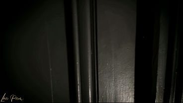 SexTape: He Came to Fuck Me and Fill My Mouth with Cum