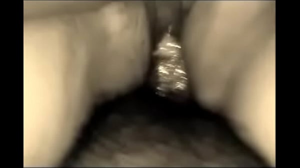 Silvia Putona Y Tetona thumbnail