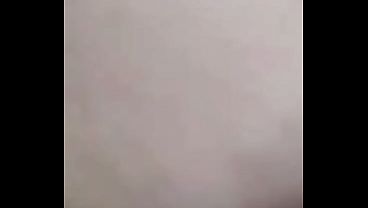 Slow Hairy Pussy Reveal And Soft Self Touching thumbnail