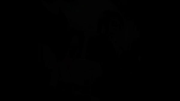 Nonton Hmv thumbnail