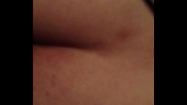 trim.B90137D6-0E7D-4070-AB86-D616F9496F8C.MOV