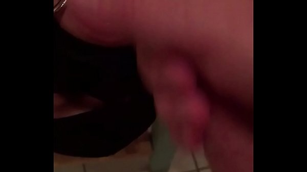 Nonton Hooded Girlfriend With Ring Gag Sucks Cock For Facial thumbnail