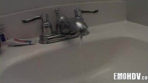 Nonton Hot Emo Slut 336 thumbnail