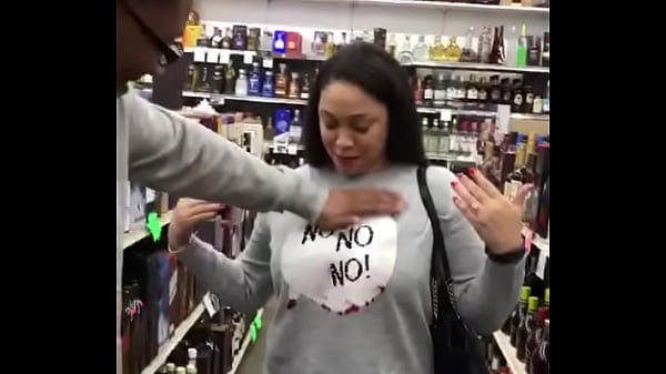 Nonton Vid-20170824-wa0065 thumbnail