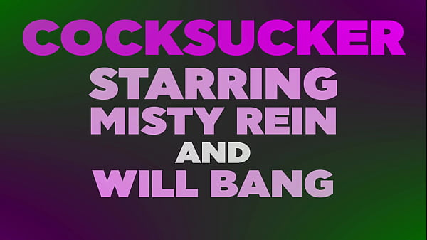 Hotwife Milf Is Sloppiest Slut Ever! thumbnail