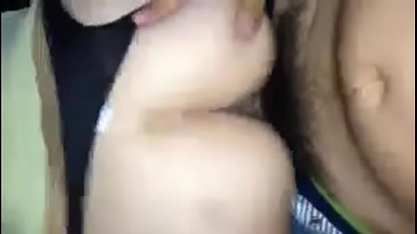 Follando rico