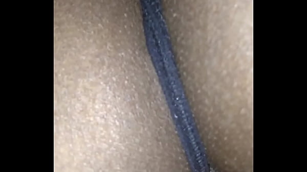 Nonton Filmando A Buceta Da Esposa thumbnail