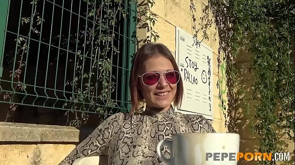 Nonton Amazing Milf With The Biggest Tits Makes A Porno For The First Time. Welcome! thumbnail