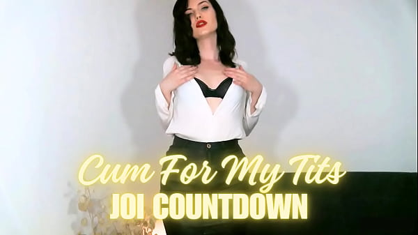 Joi Countdown thumbnail