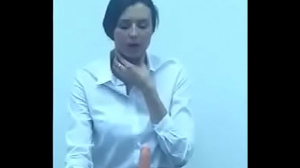 Nonton Telexporn.com - Russianteacher Does An Accelerated Course Of Blowjobs thumbnail