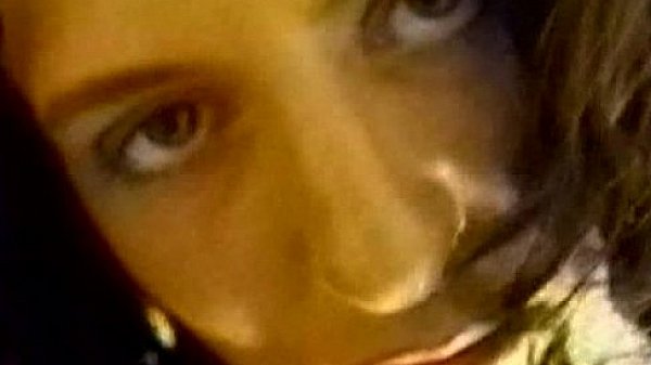 Lbo - The Erotic Adventure Of Johnny Soiree - Scene 3 - Video 1 thumbnail