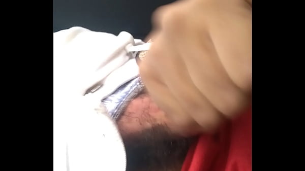 Da Rola Gg, Del&iacute;ciaa thumbnail