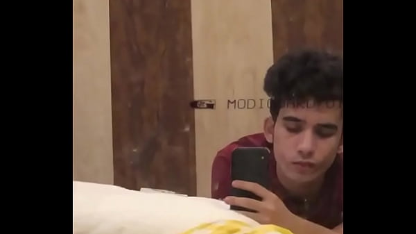 Gay, Guy To Guy thumbnail