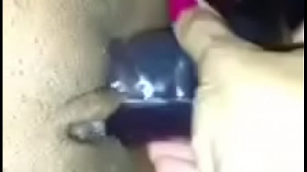 Trim.s9d8ft.mov thumbnail