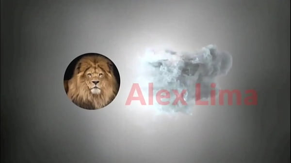 Nonton Pequei No Flaga Minha Cunhada Assistindo V&iacute;deo Porno, Eu Aproveitei A Oportunidade E Comi A Gostosa Safada thumbnail