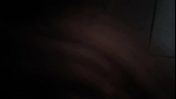 Vid 20170808 185604 thumbnail