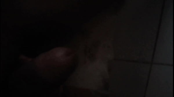 VID 20170808 185604