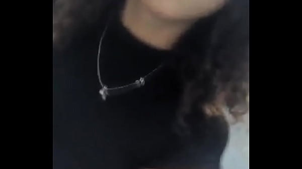 Turra Se Graba thumbnail