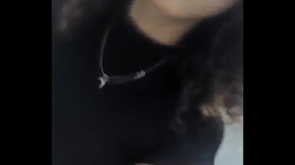 Turra Se Graba thumbnail