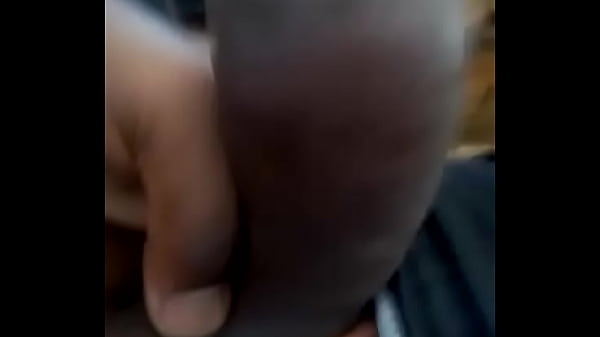 WayV Prada BBC Exposed