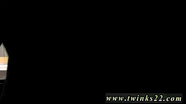 Porn emos boys movies and erotic stories of male swimmers gay man to 