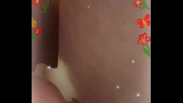 Cd /trans self play