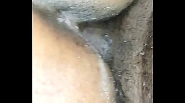 Blackxclusives - Mature mum loves doggy 