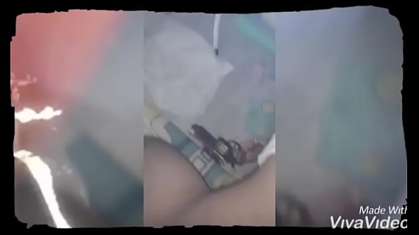 Write A Different But Still Relevant Title. Spam Gets Wiped. We Really Don't Like It. thumbnail