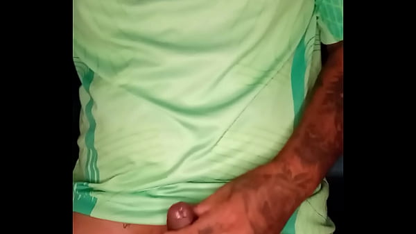 V&iacute_deo de verifica&ccedil_&atilde_o