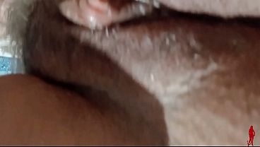 Blonddevilsexywoman ( Whore Latina Blonde Curve Moaning Delicious ) thumbnail