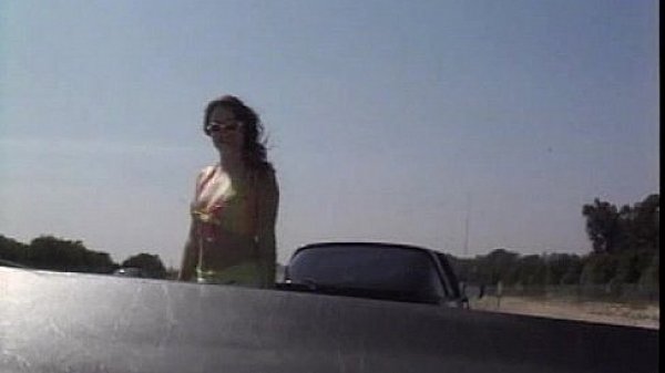 Nonton Metro - Sex 06 - Scene 5 thumbnail