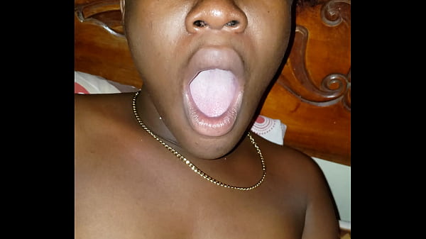 Played With Her Pussy Untill She Got Crazy thumbnail