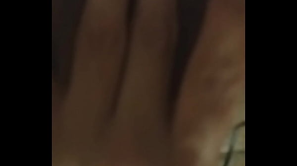 Colombiana Desea Mi Pene thumbnail