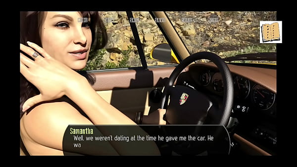 Halfway House 12 thumbnail