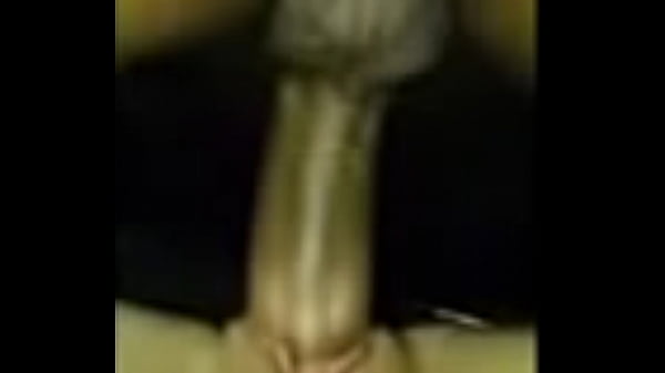 White Girl Loves Big Dick thumbnail