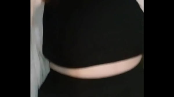 #sexysatanist update #172 2024 03 12t12 23 53 000z 