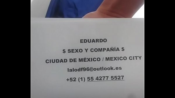 Activo De 20 A&ntilde;os Y 18cm. Top 20 Yo. thumbnail