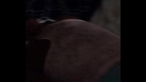 Nonton Trim.4d39462d-ba7c-481a-b74a-ee44d10cb96a.mov thumbnail