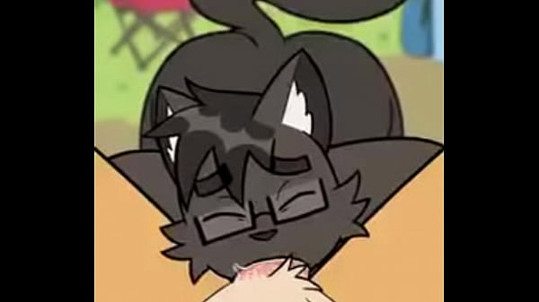 Snap Cat thumbnail