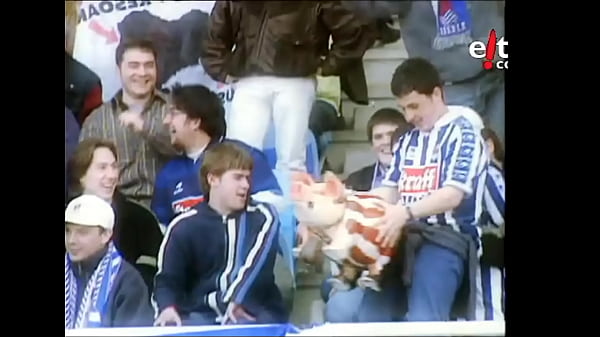 Nonton Realzale Batek Bilboko Jostailuzko Txerri Bati Ipurditikan Ematen thumbnail