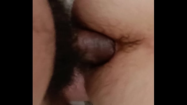 Nonton Aprendeu A Ficar De Quatro Para Me Agradar thumbnail