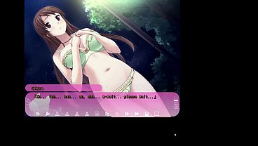 Nonton プリーズ・レ○プ・ミー！ thumbnail