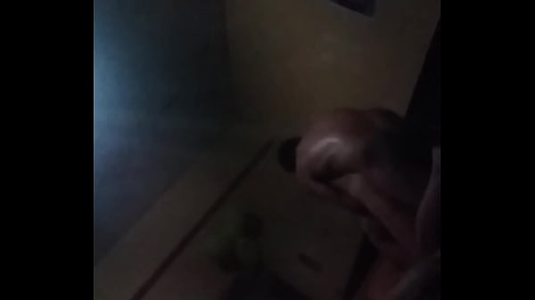 20180114 191716