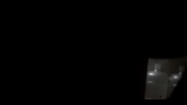 Nonton Kifscbk thumbnail